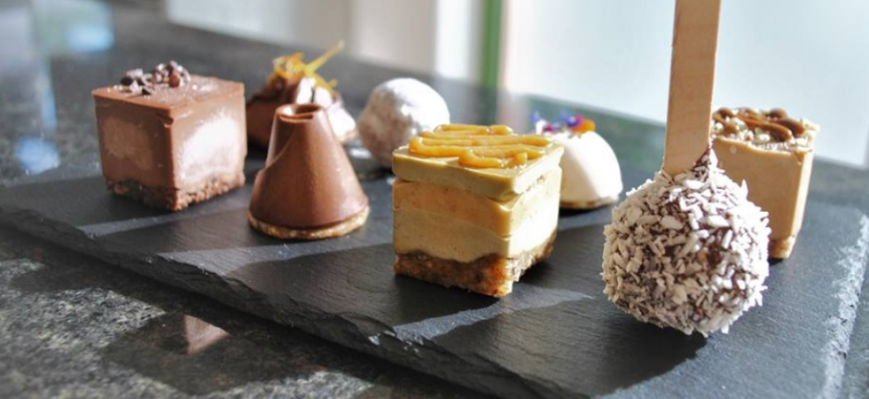 "Black Sheep", un esperimento di pasticceria etica nelle vie del centro di Trento